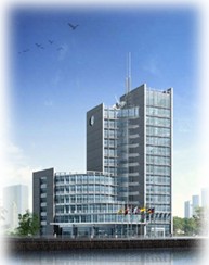 东湖旅游接待公司去除甲醛污染
