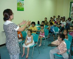 武汉亿童教育除甲醛的方法